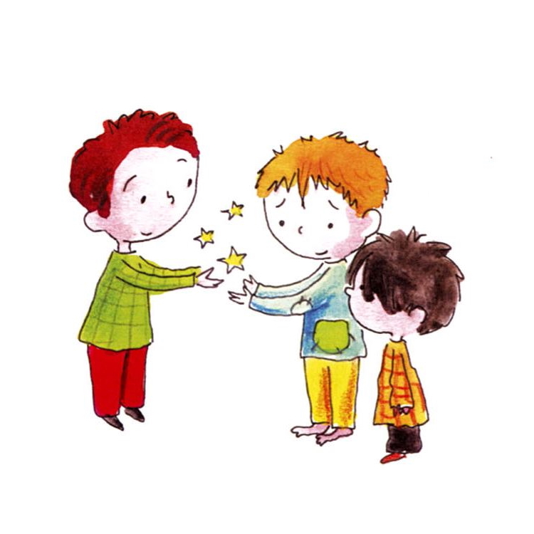 8-12 Yaş Grubu için Hadisler