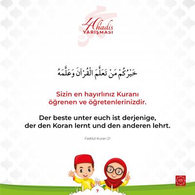 Hadis 8 12 07