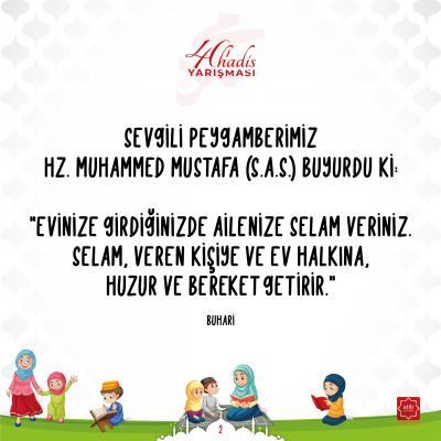 Hadis 4 7 02