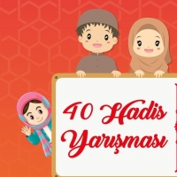 40 Hadis Yarışması sonuçları açıklandı